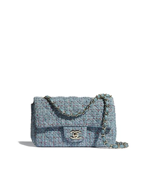 chanel purse colorful|chanel bags official website usa.